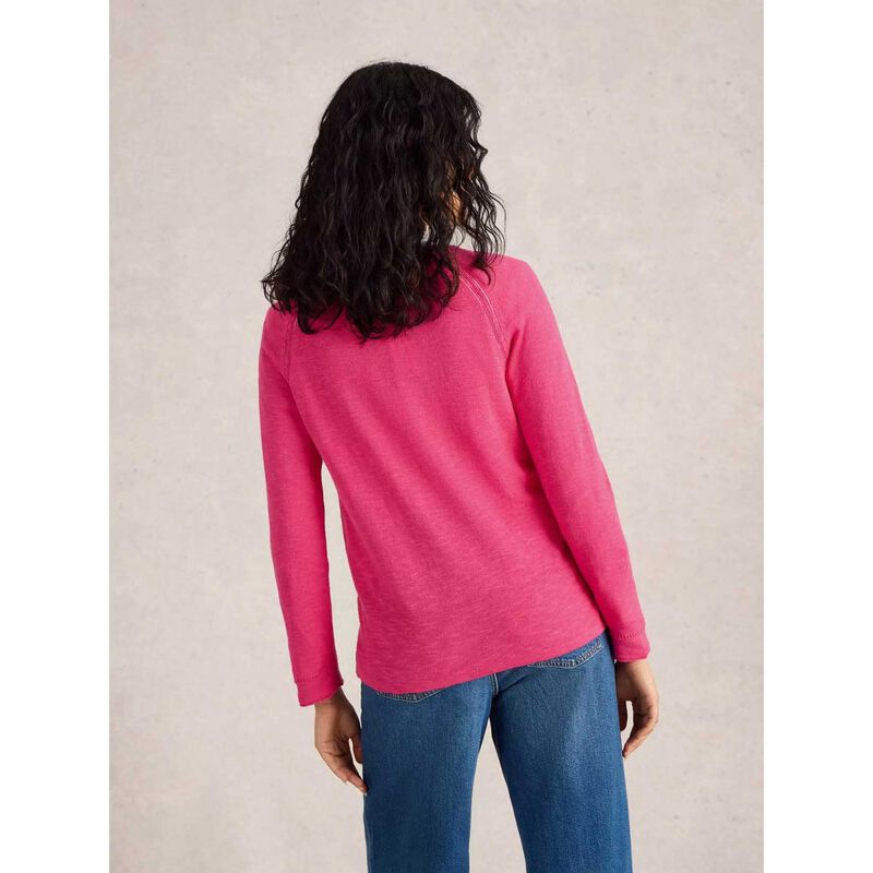 White Stuff Naria Jumper image number 1